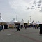 XXVII агропромышленная выставка «АГРО - 2020»