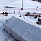Этап кубка Мира по сноуборду 2019 (FIS WORLD CUP) ГЛЦ "Металург-Магнитогорск"