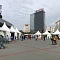 XXVII агропромышленная выставка «АГРО - 2020»