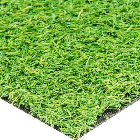 Искусственная трава (покрытие)